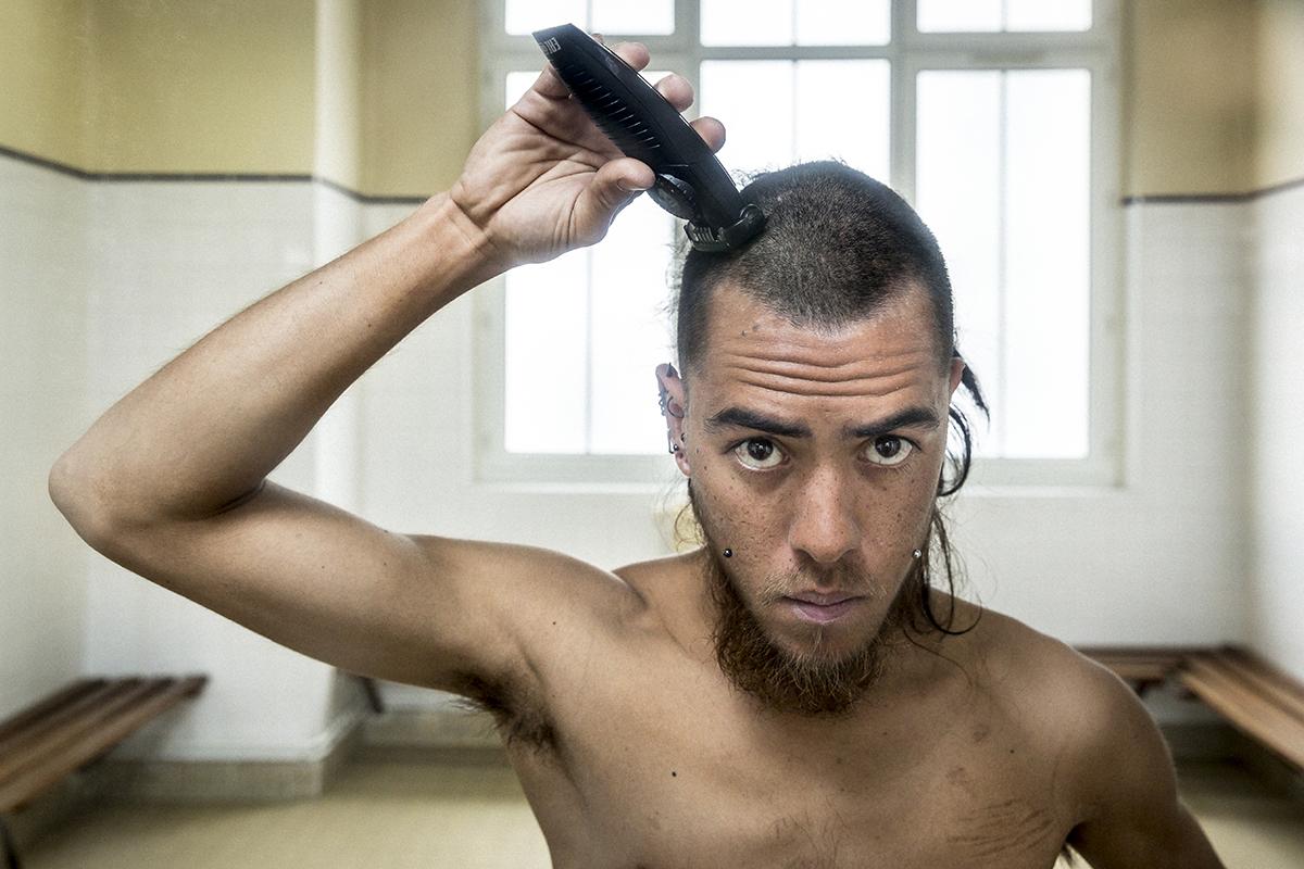 LEVILLAIN-EXPOBAINS_014