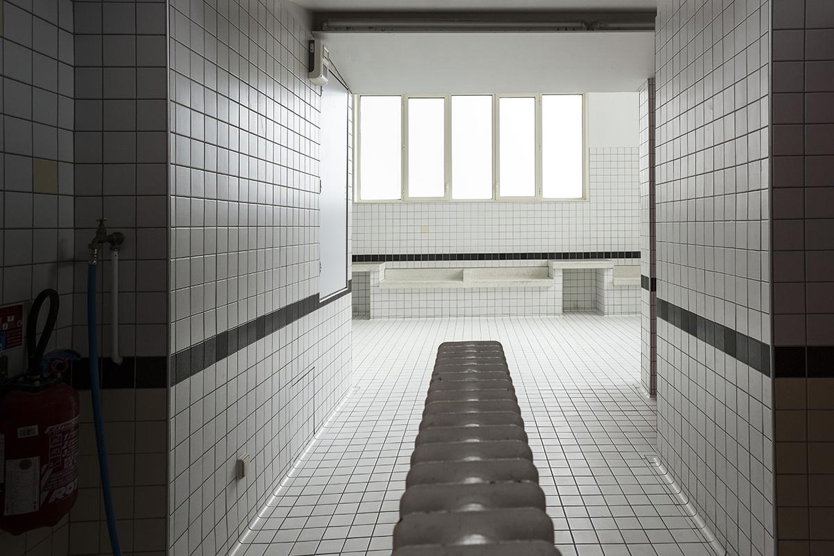 LEVILLAIN-EXPOBAINS_017