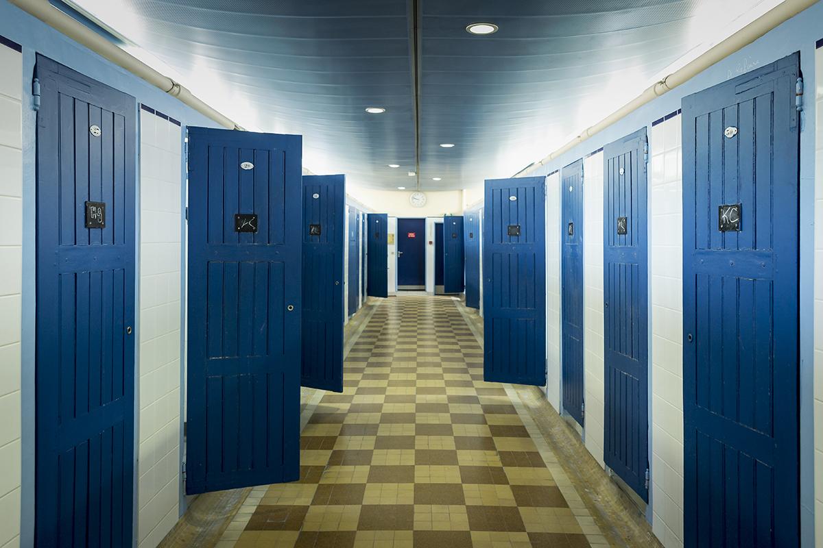 LEVILLAIN-EXPOBAINS_018