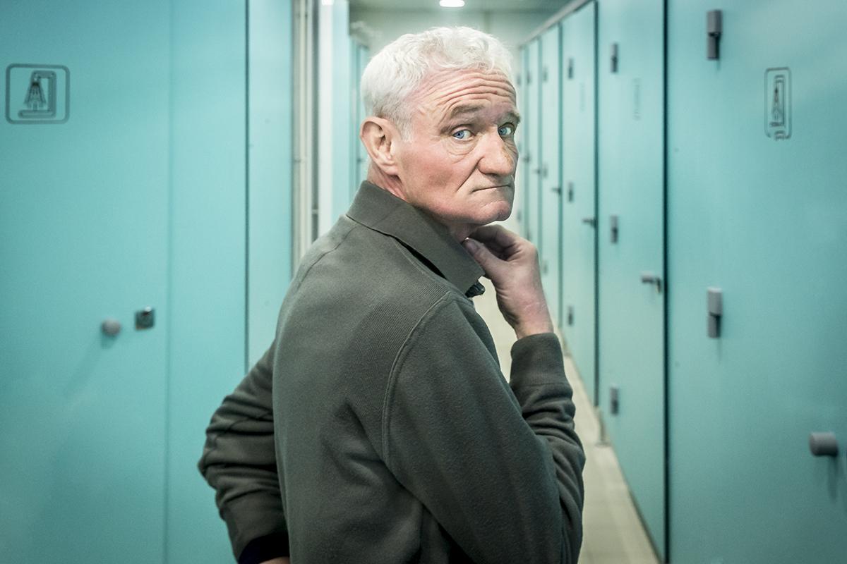 LEVILLAIN-EXPOBAINS_019