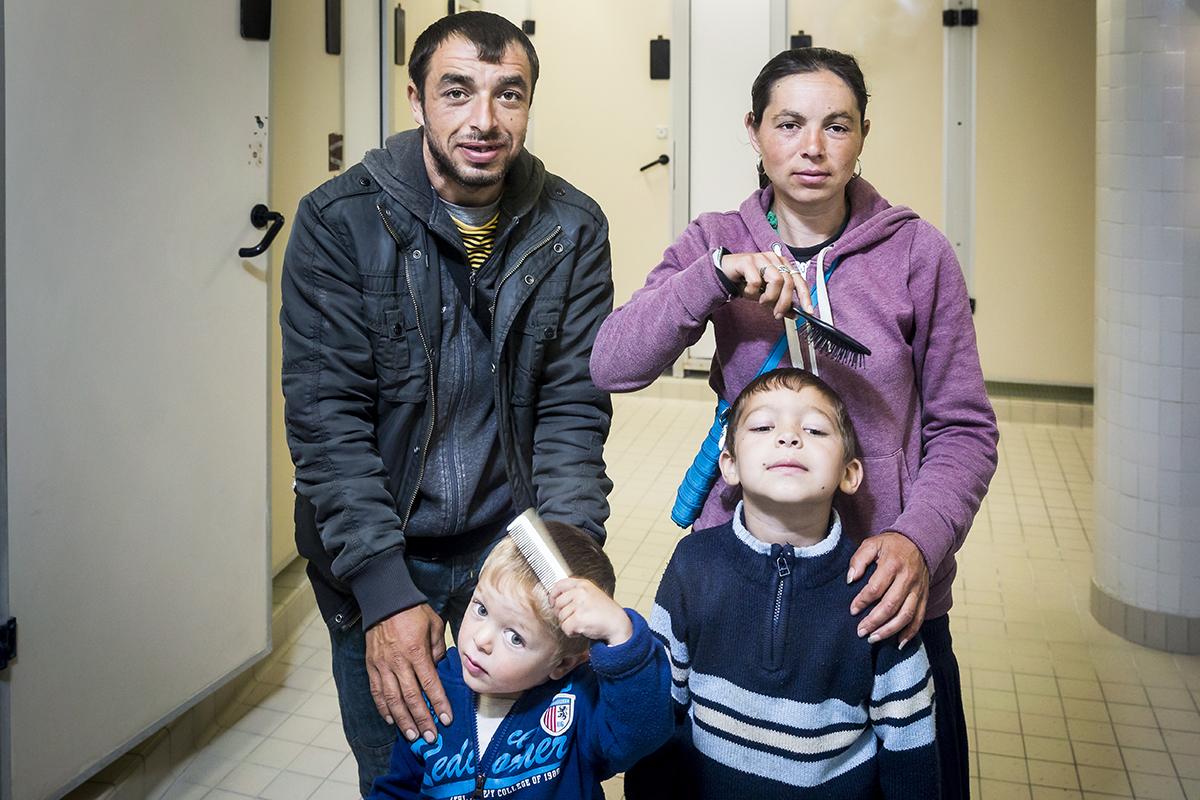 LEVILLAIN-EXPOBAINS_020