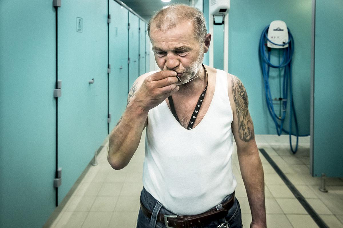 LEVILLAIN-EXPOBAINS_021