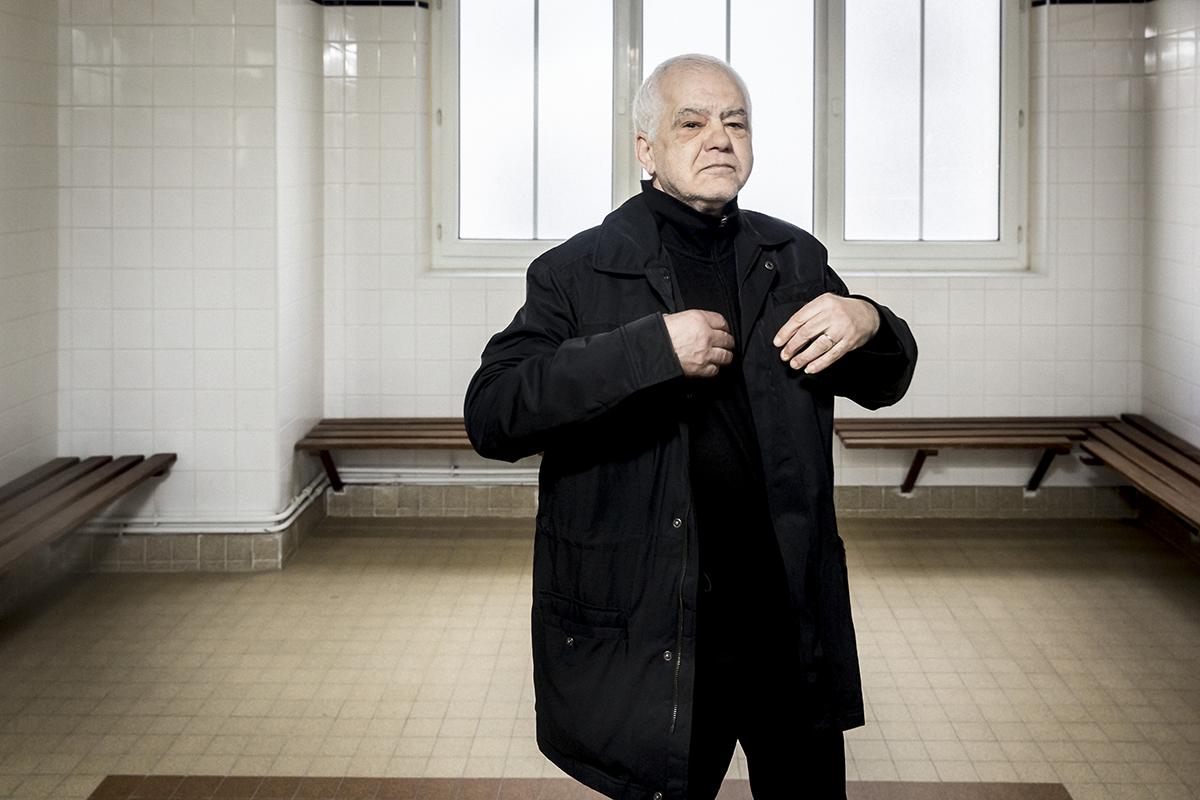 LEVILLAIN-EXPOBAINS_023