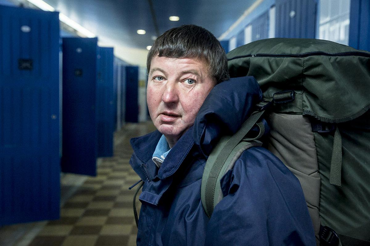 LEVILLAIN-EXPOBAINS_024