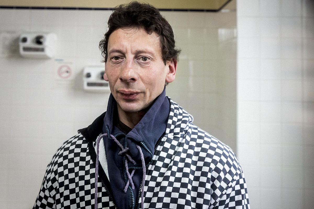 LEVILLAIN-EXPOBAINS_026