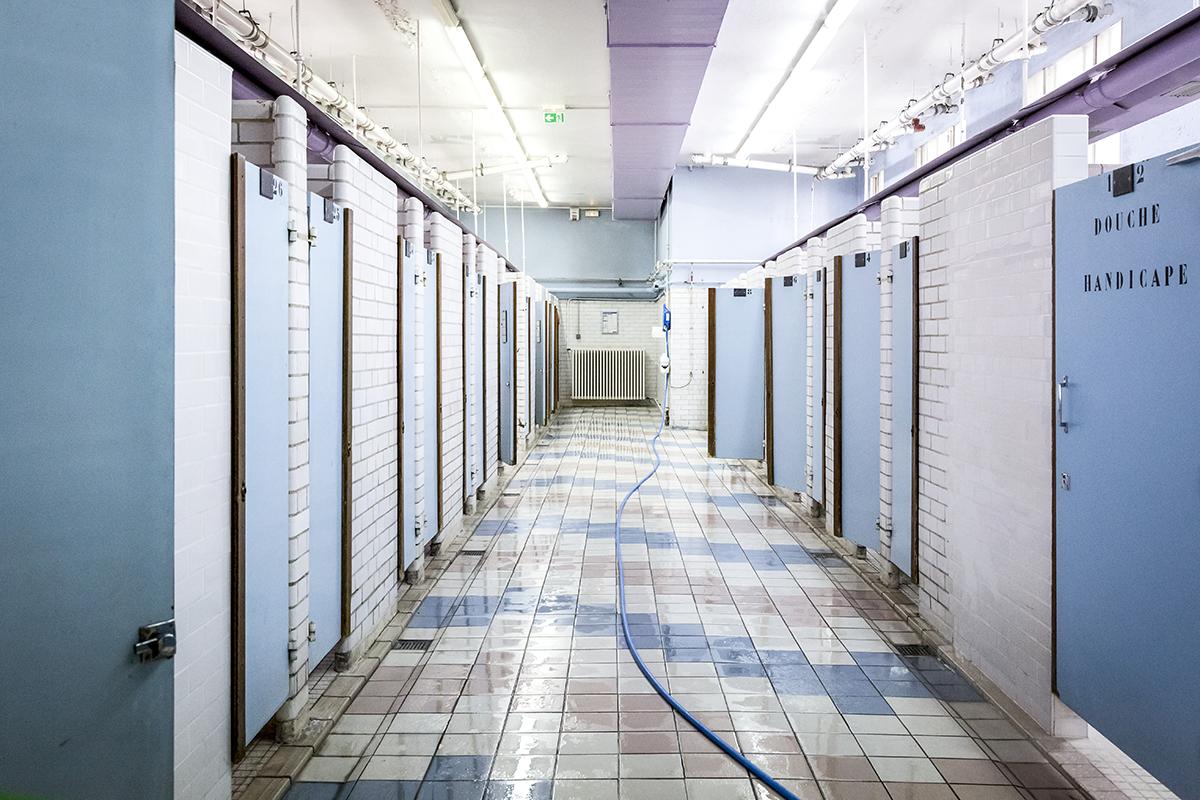 LEVILLAIN-EXPOBAINS_028