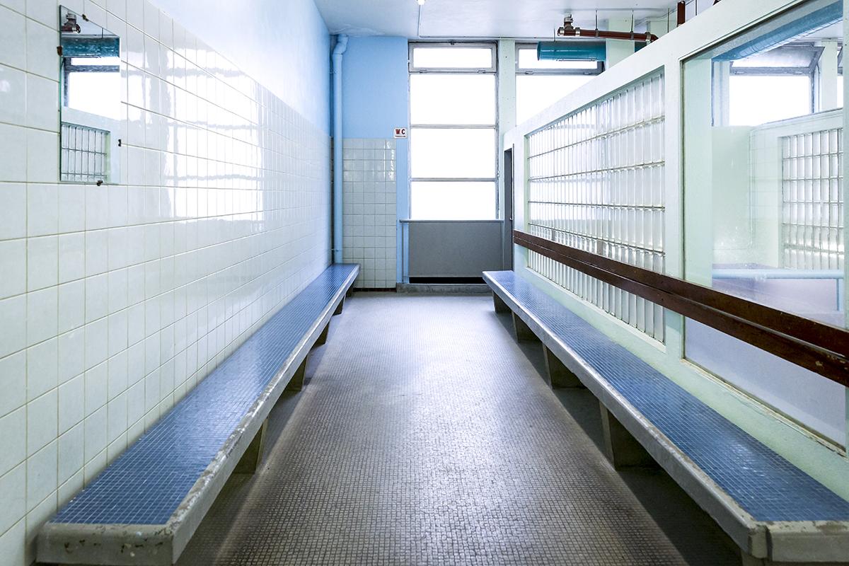 LEVILLAIN-EXPOBAINS_029