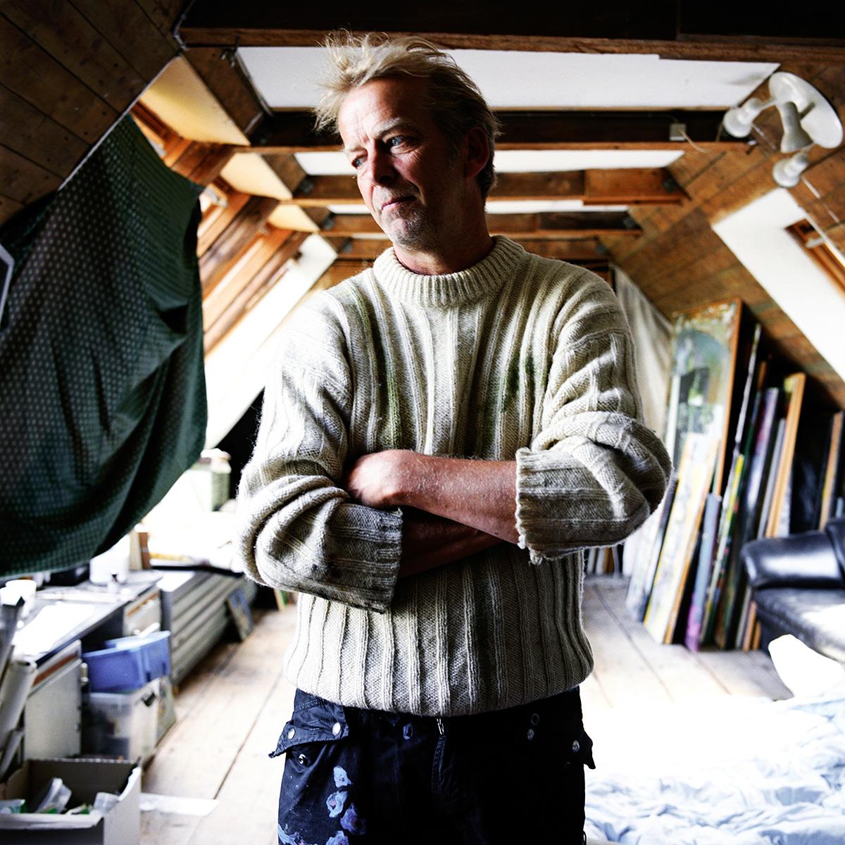 BRANDSTROM_CHRISTIANIA_003