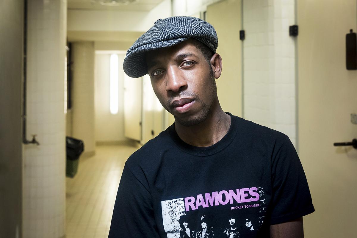 LEVILLAIN-EXPOBAINS_038