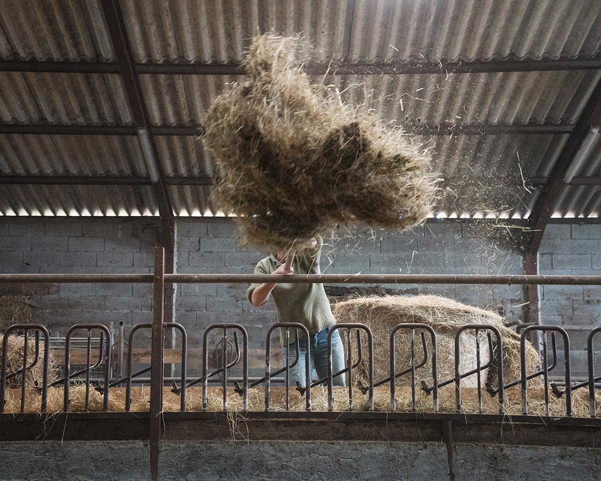 ABADIE_BERENGERE_004