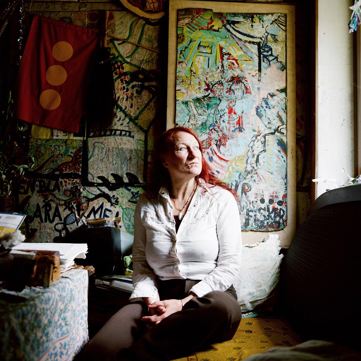 BRANDSTROM_CHRISTIANIA_005