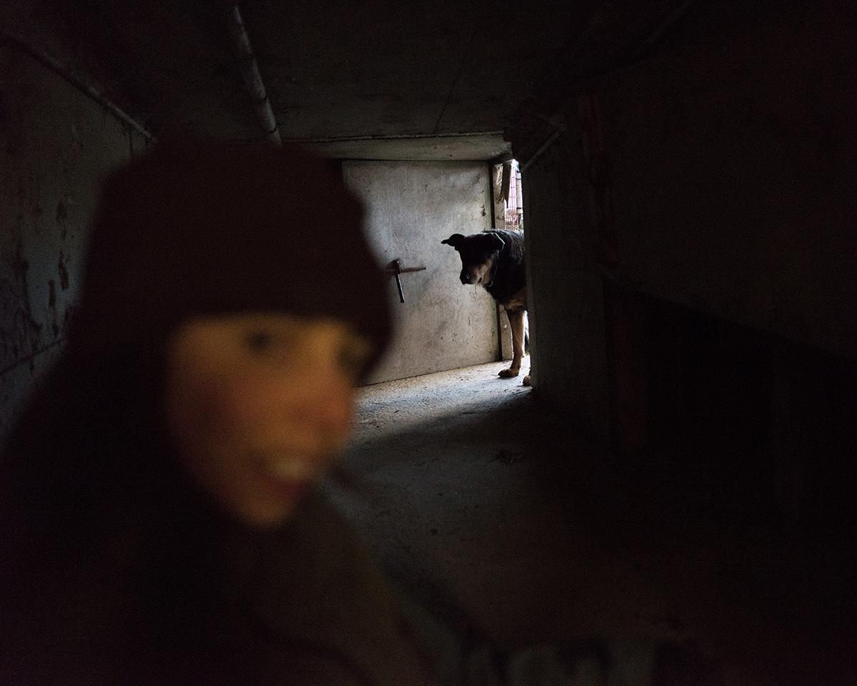 ABADIE_BERENGERE_006