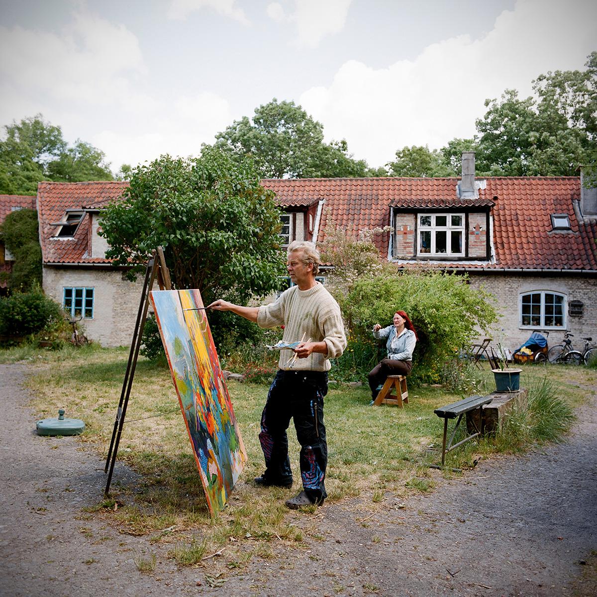 BRANDSTROM_CHRISTIANIA_006