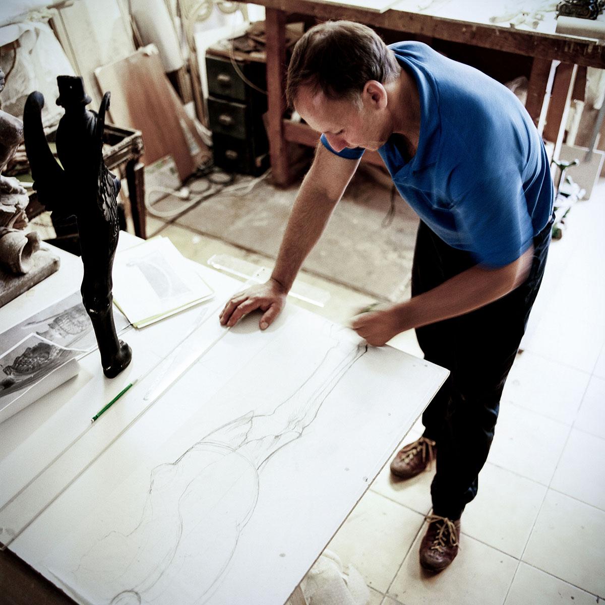 BRANDSTROM_MAITRES_006