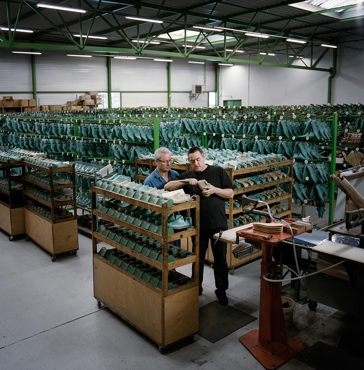 BRANDSTROM_MANUFACTURA_008