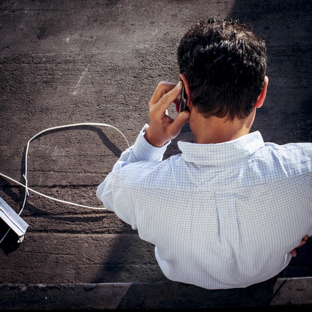 LEVILLAIN_RUNGIS_009