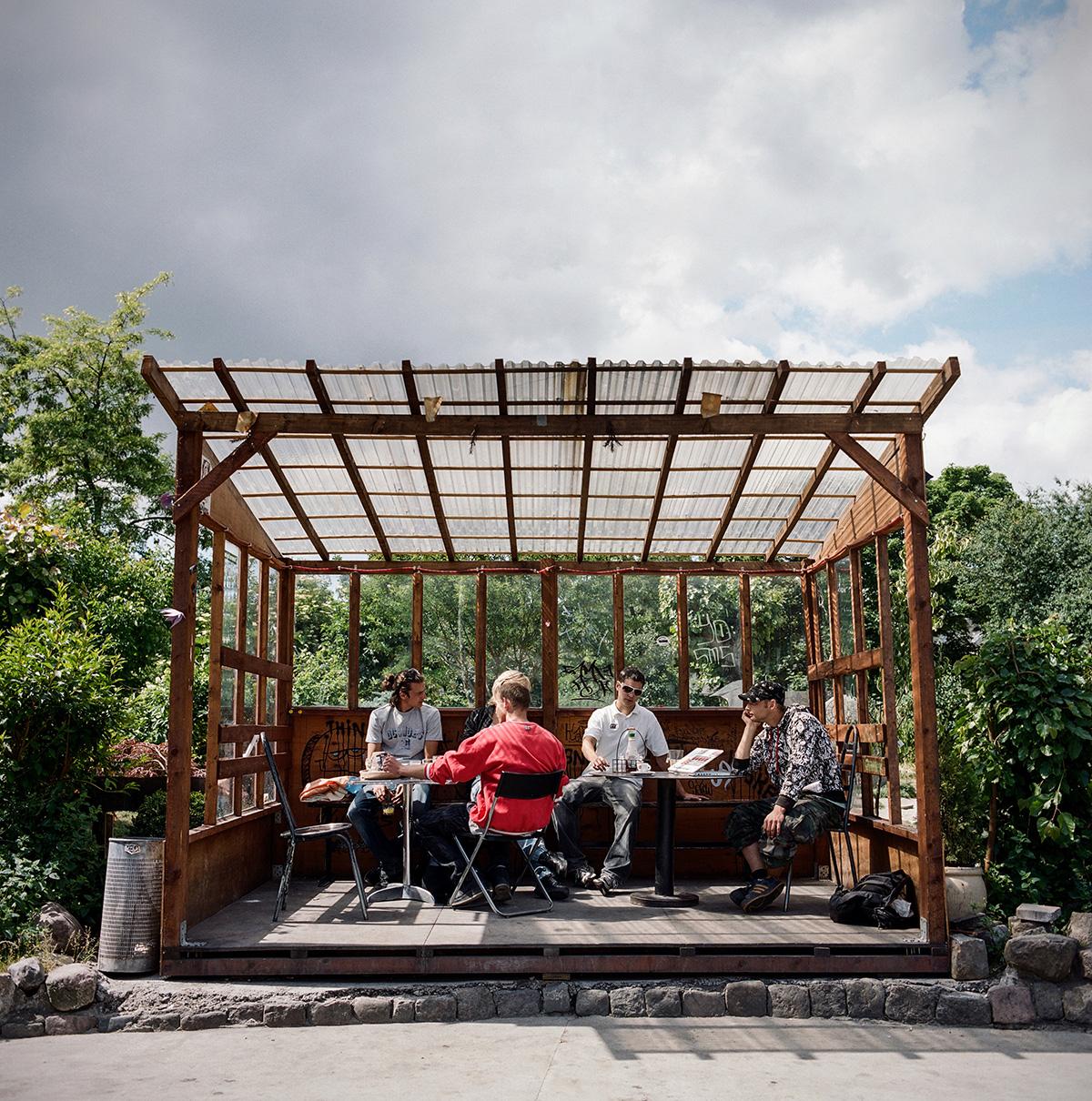 BRANDSTROM_CHRISTIANIA_009