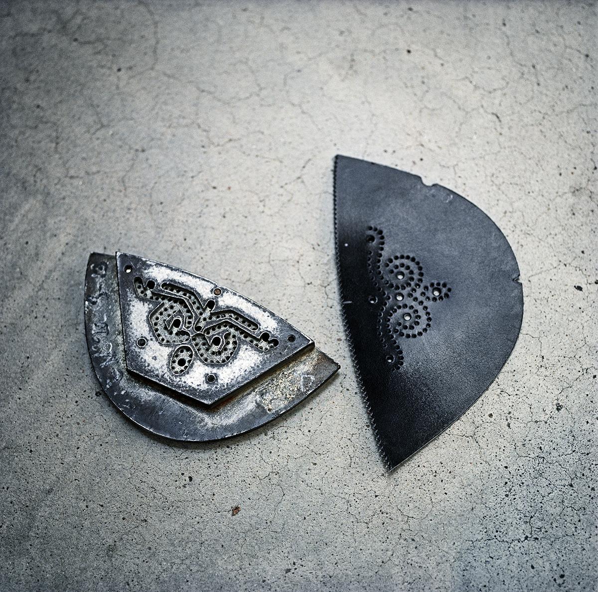 BRANDSTROM_MANUFACTURA_009