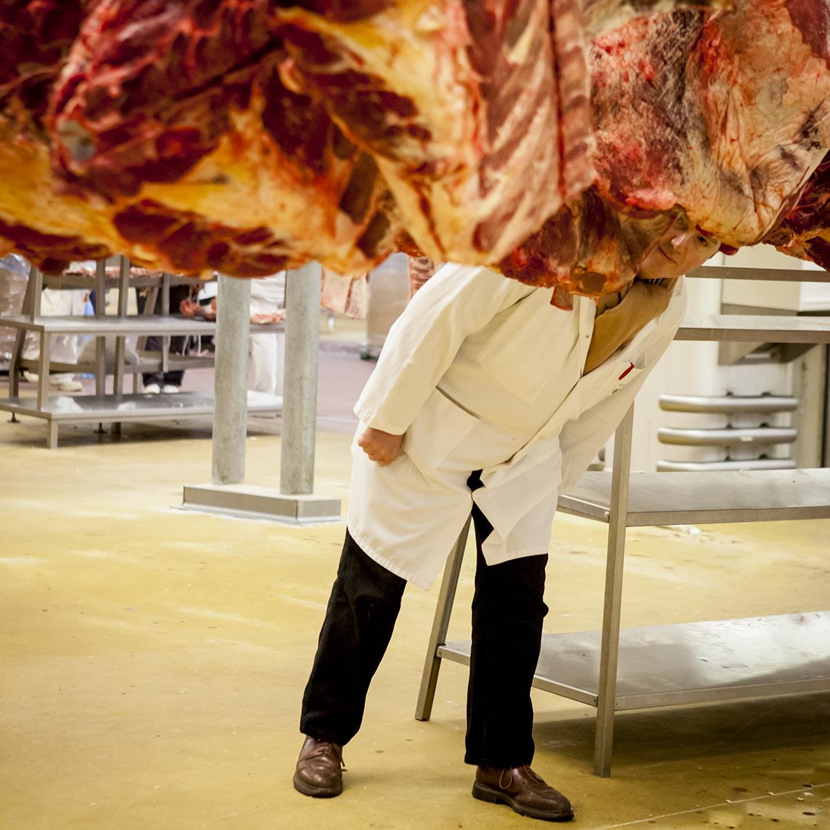 LEVILLAIN_RUNGIS_010