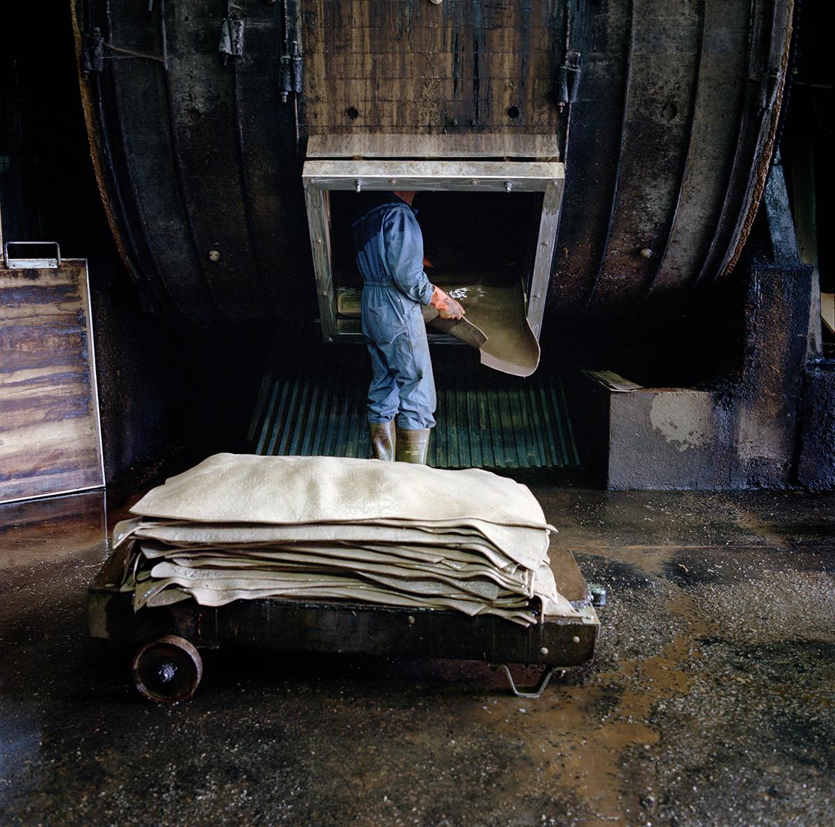 BRANDSTROM_MANUFACTURA_010