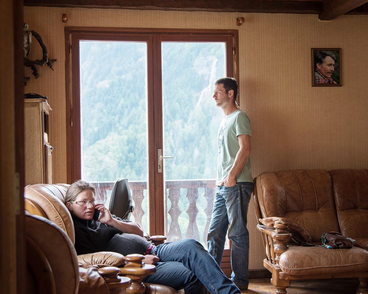 ABADIE_BERENGERE_011