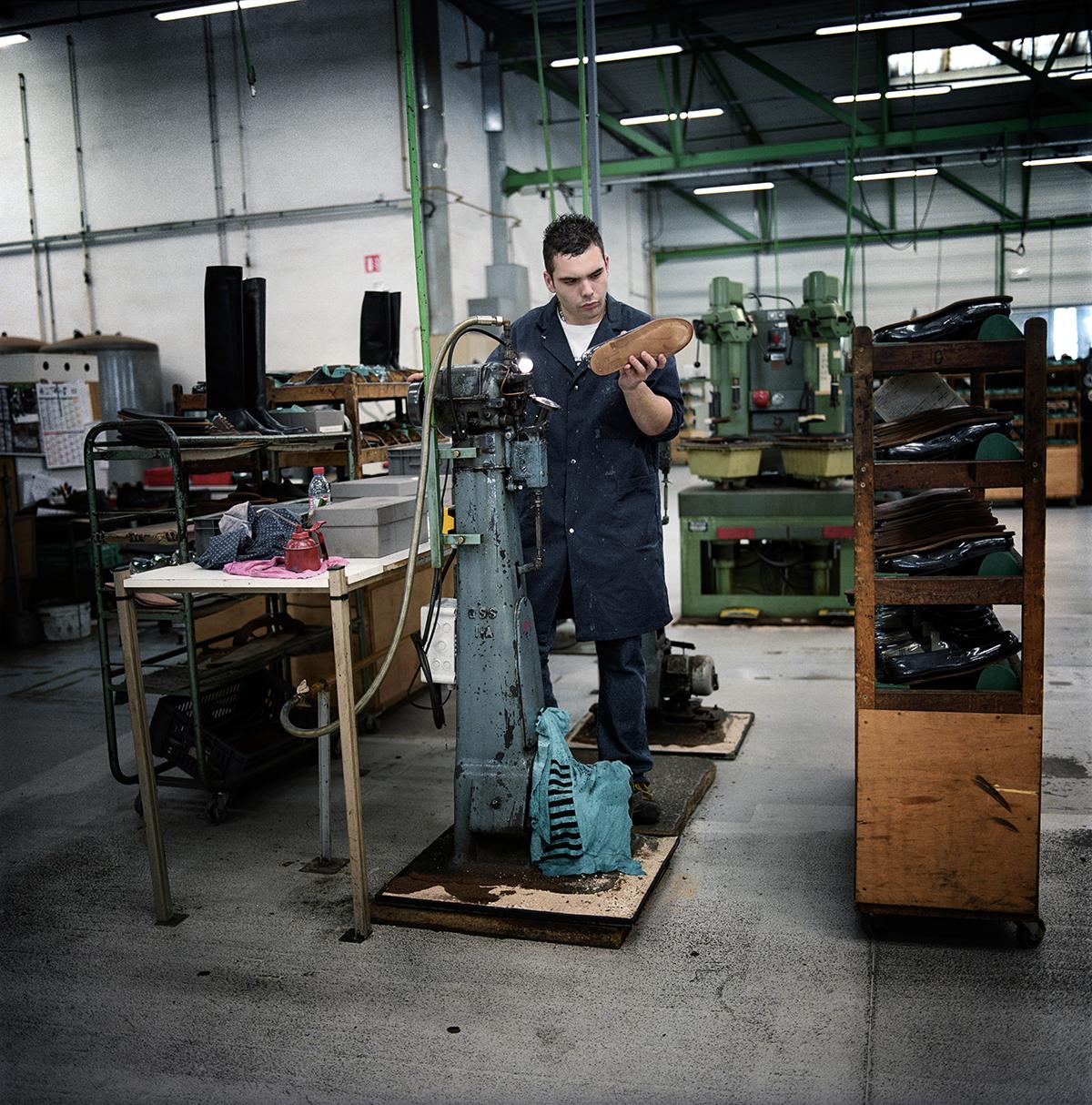 BRANDSTROM_MANUFACTURA_012