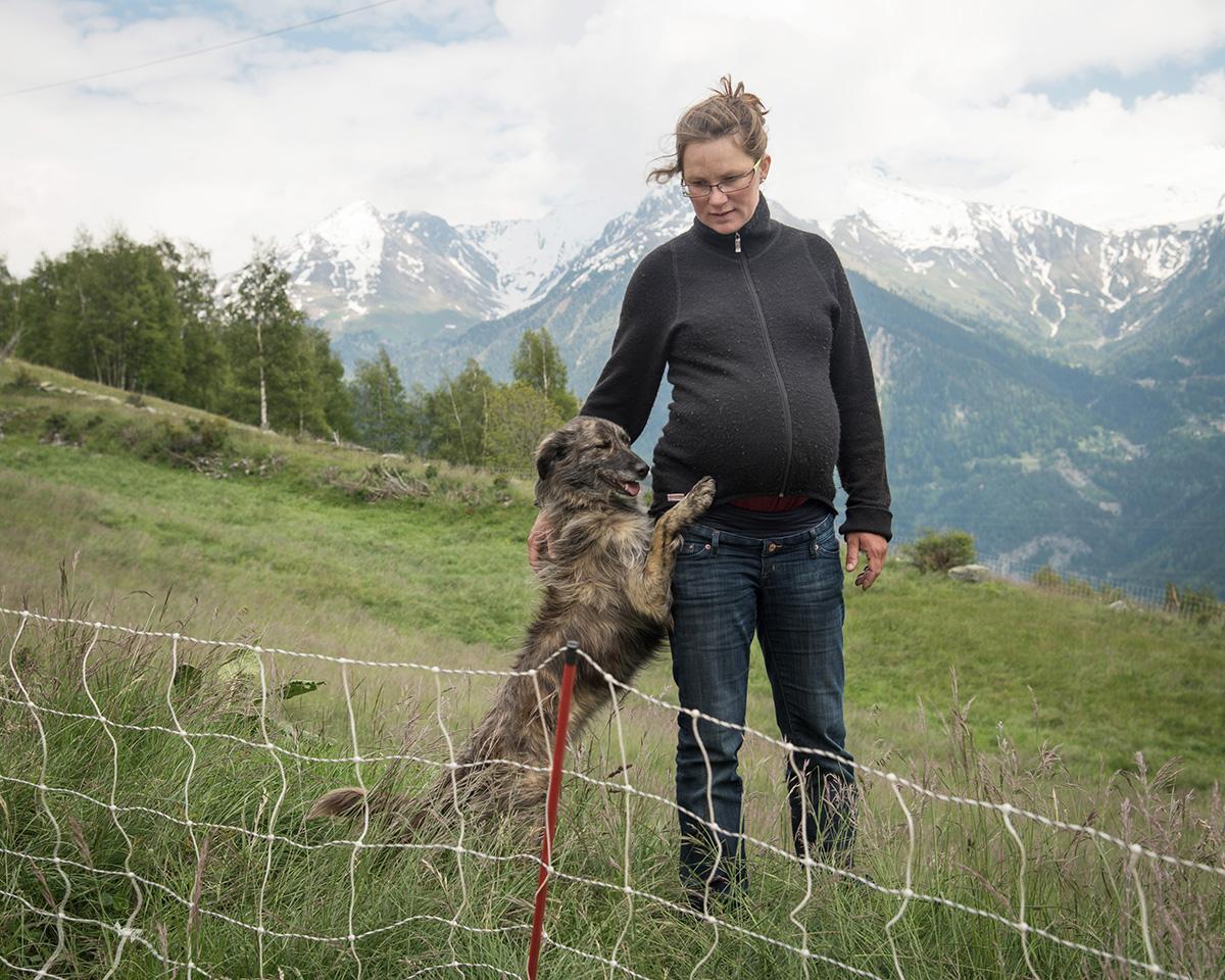 ABADIE_BERENGERE_013