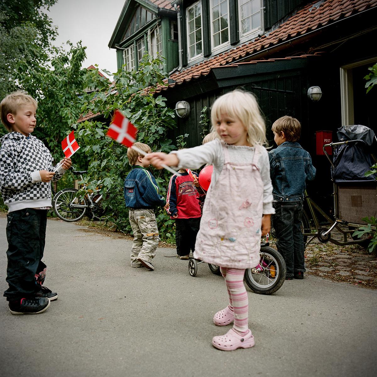 BRANDSTROM_CHRISTIANIA_013