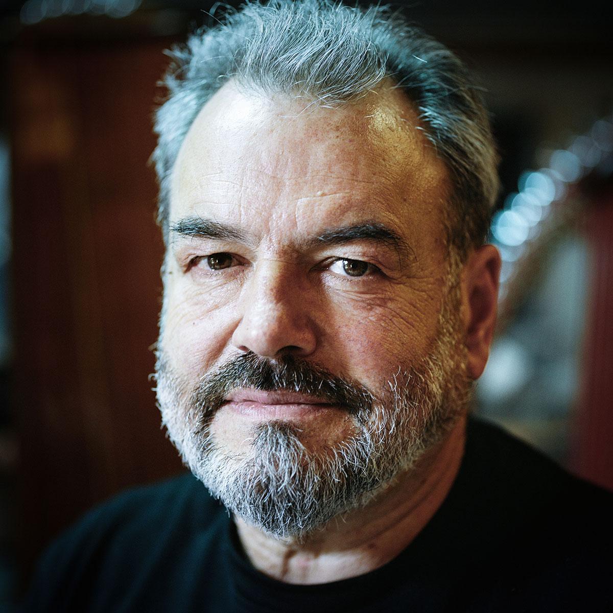 BRANDSTROM_MAITRES_013