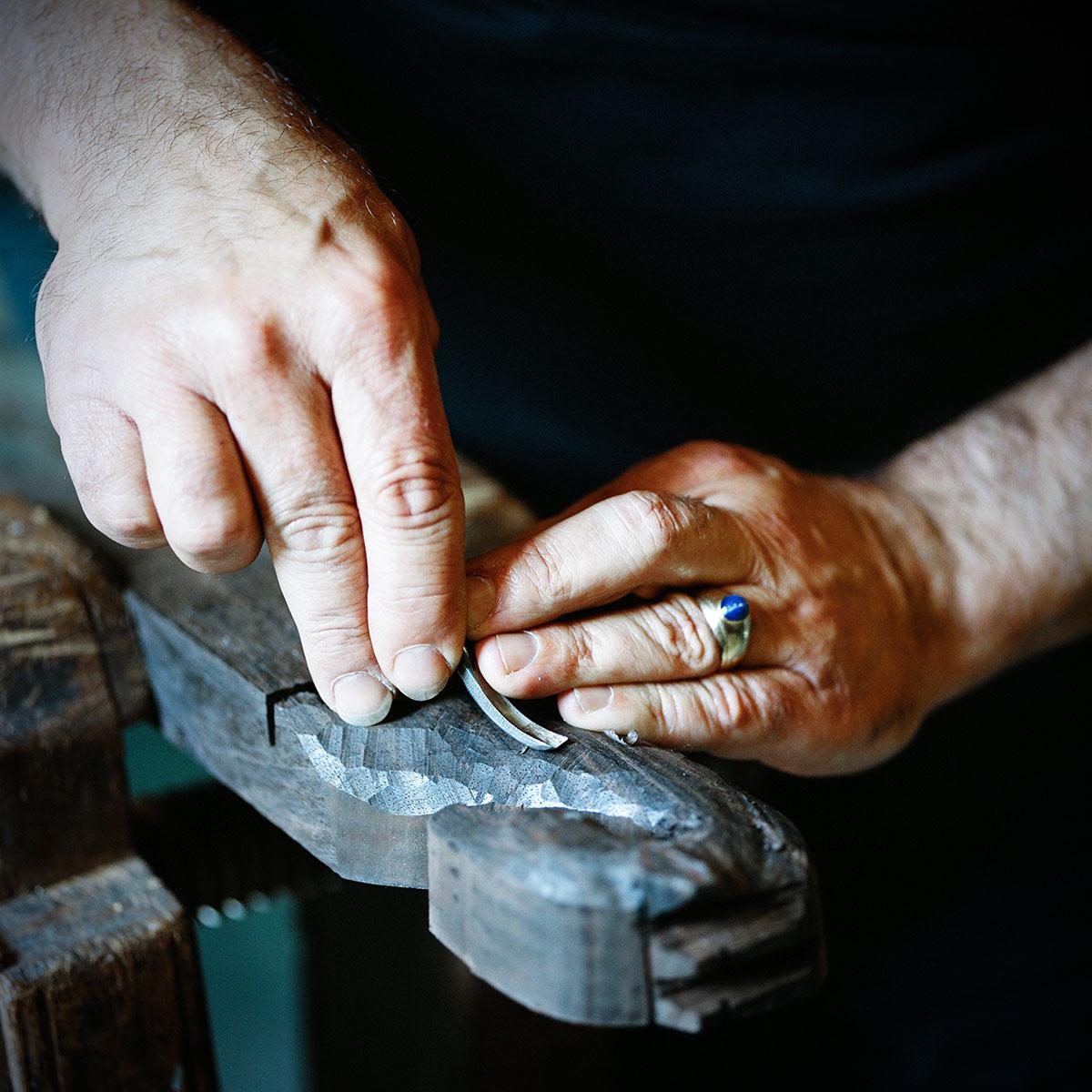 BRANDSTROM_MAITRES_014