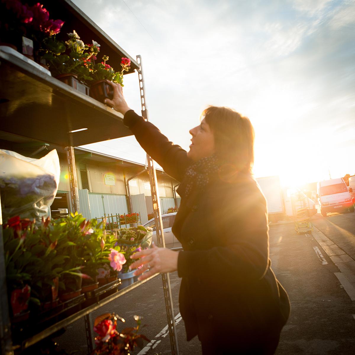 LEVILLAIN_RUNGIS_015