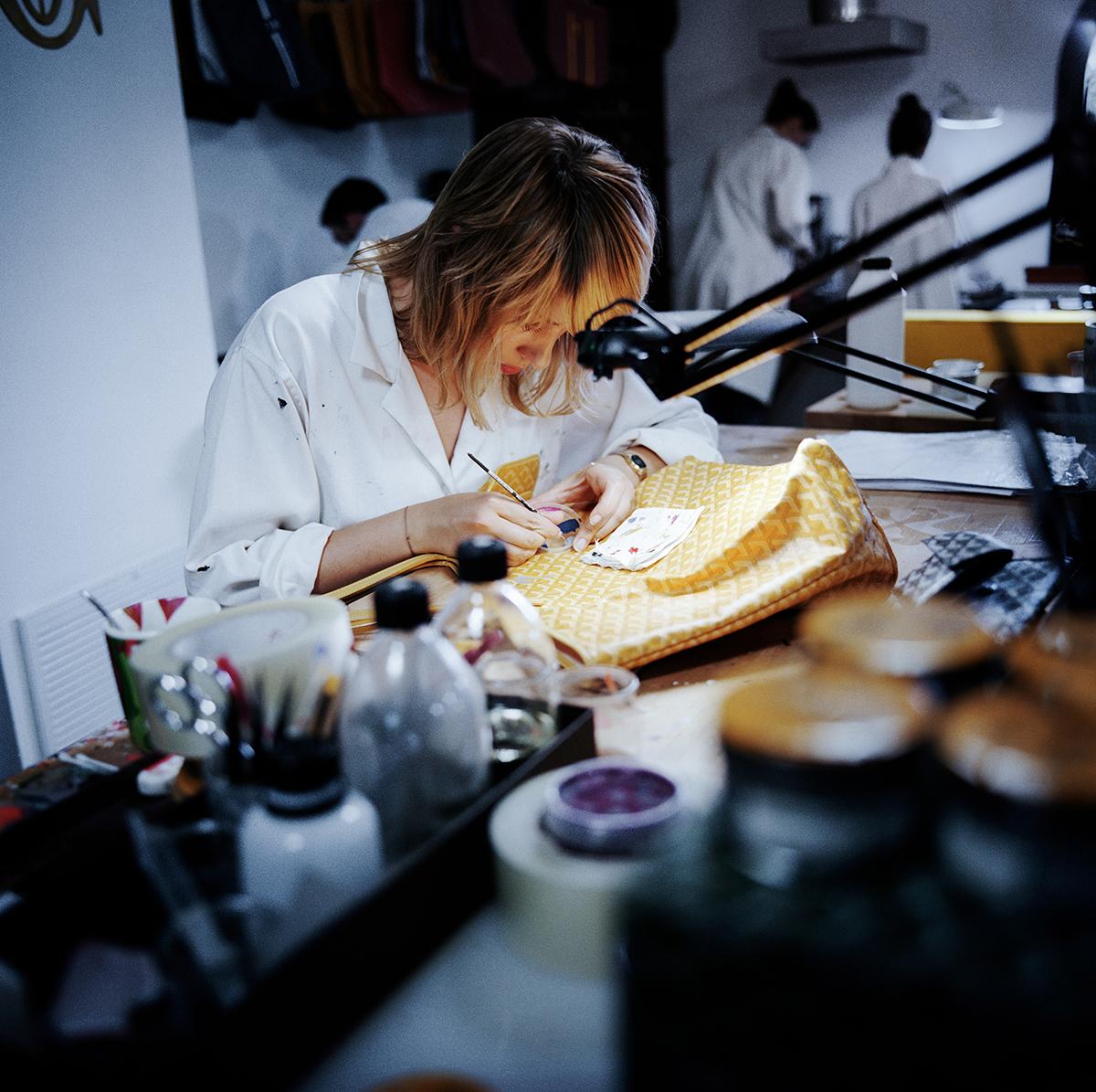 BRANDSTROM_MANUFACTURA_015