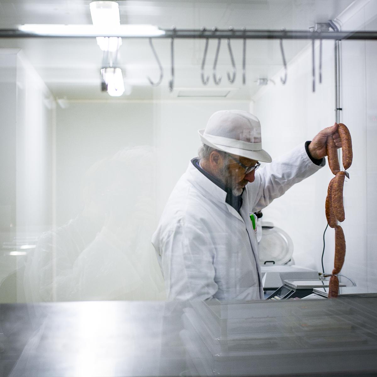 LEVILLAIN_RUNGIS_016