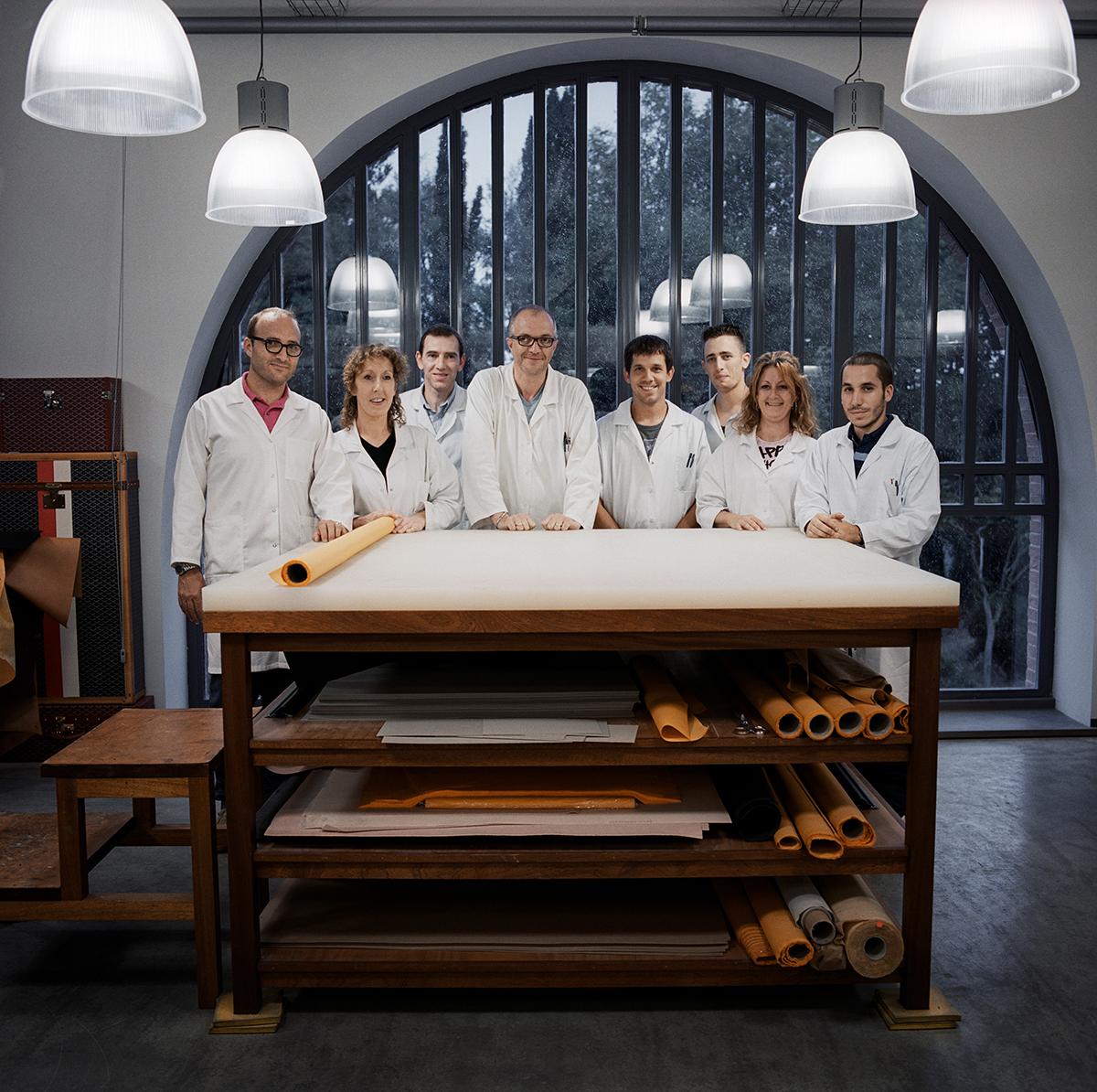 BRANDSTROM_MANUFACTURA_018