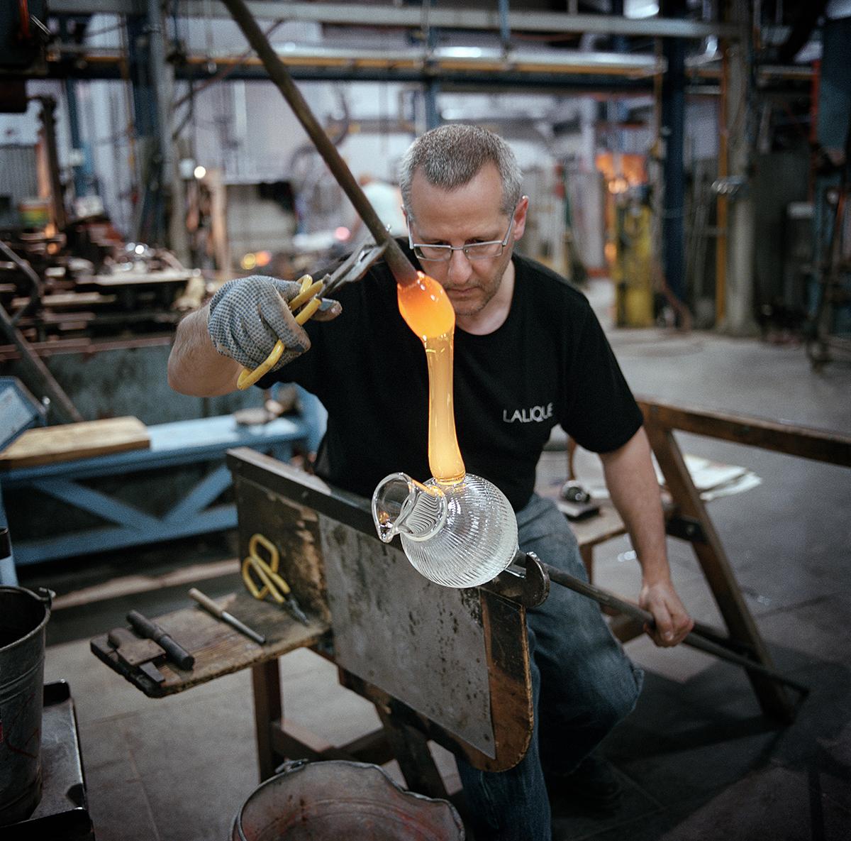 BRANDSTROM_MANUFACTURA_019