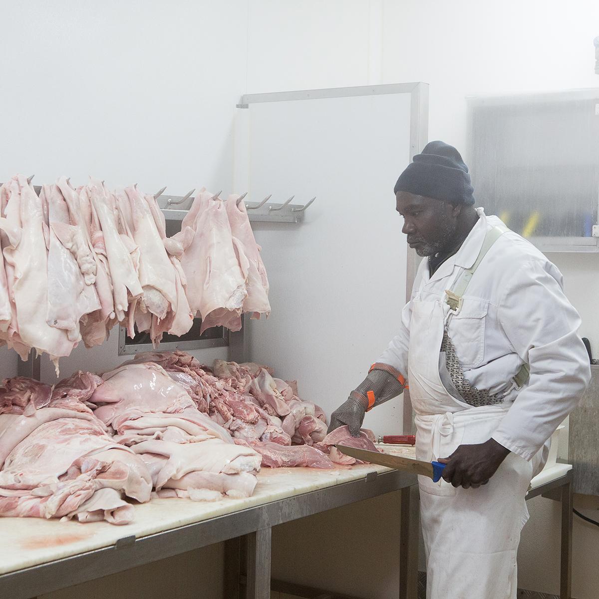 LEVILLAIN_RUNGIS_020