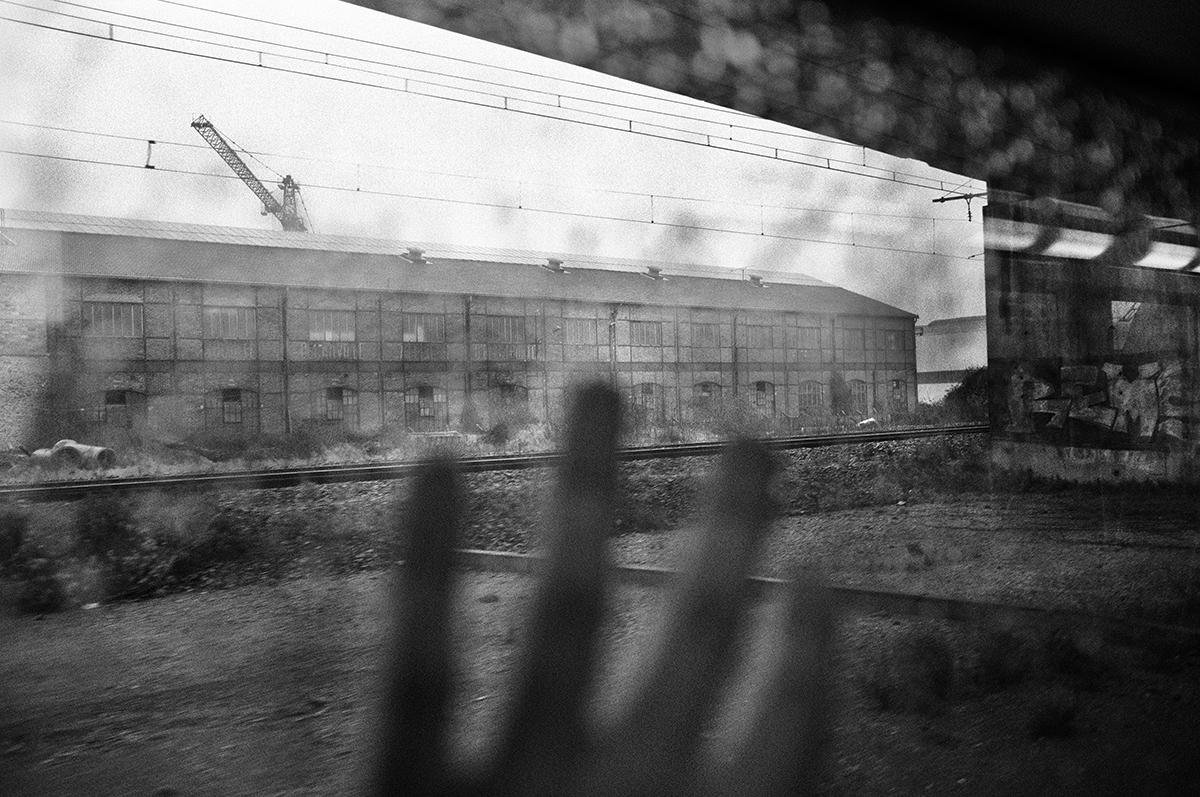 BRIGNON_ANCRAGES_001