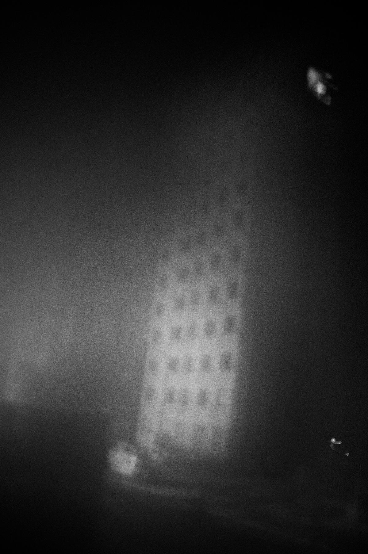 BRIGNON_ANCRAGES_002