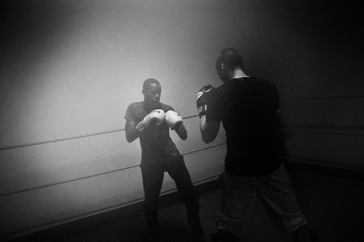 BRIGNON_ANCRAGES_003