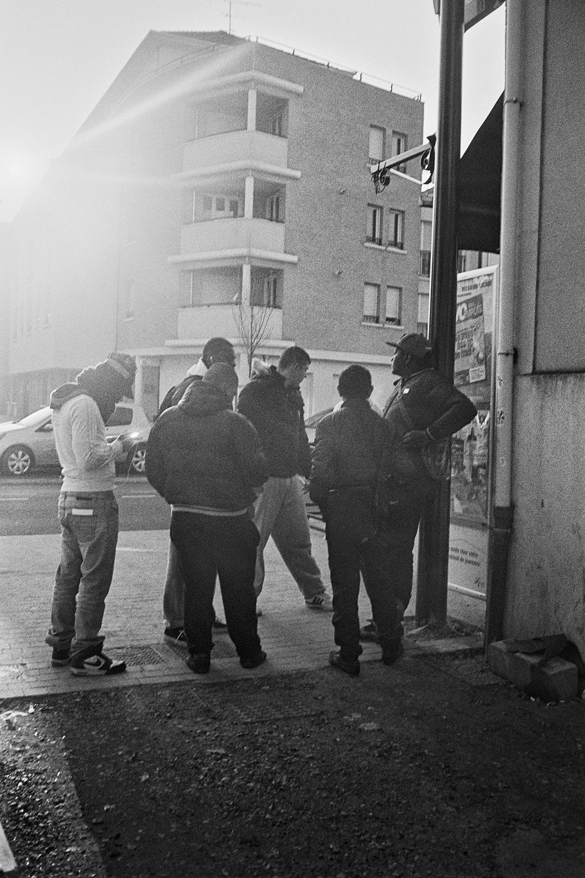 BRIGNON_ANCRAGES_004