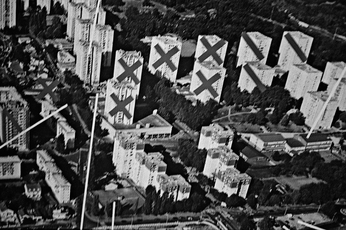 BRIGNON_ANCRAGES_005