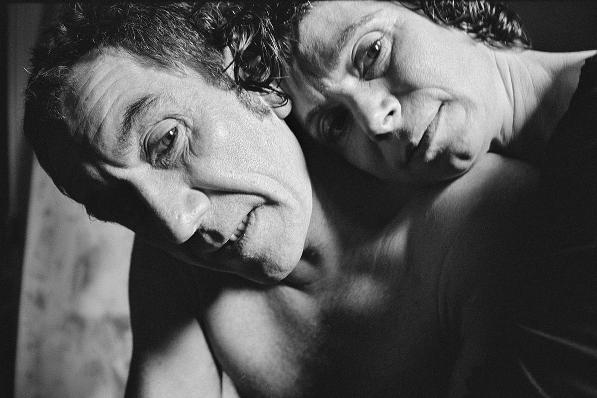 BRIGNON_ANCRAGES_006