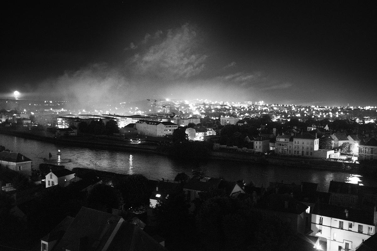 BRIGNON_ANCRAGES_007