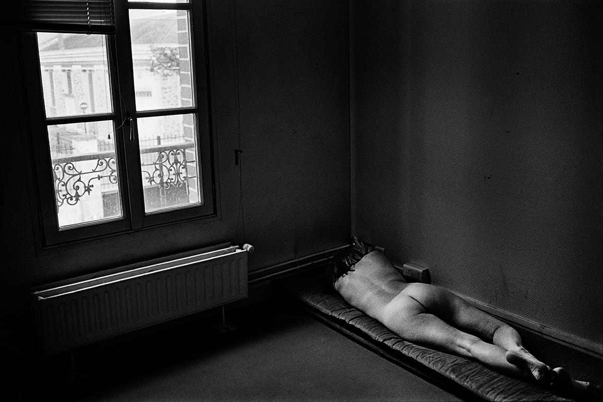 BRIGNON_ANCRAGES_008