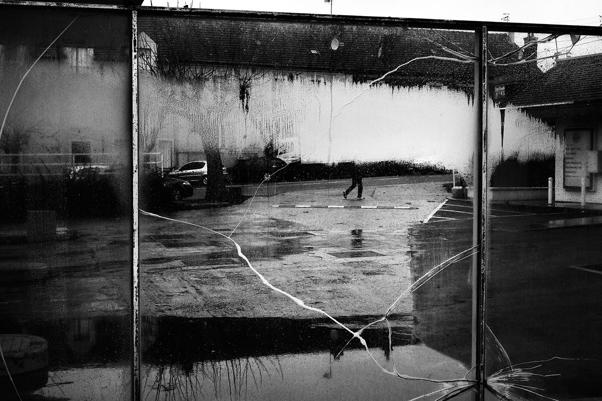 BRIGNON_ANCRAGES_009