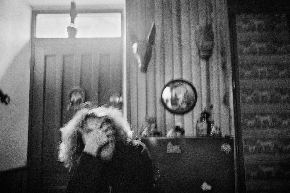 BRIGNON_ANCRAGES_011