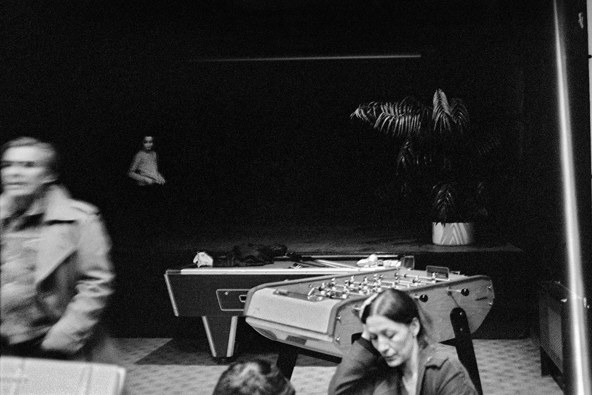 BRIGNON_ANCRAGES_012