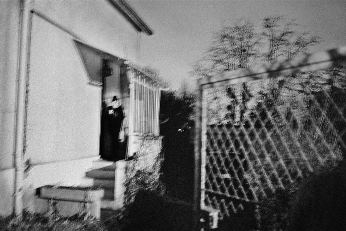 BRIGNON_ANCRAGES_013