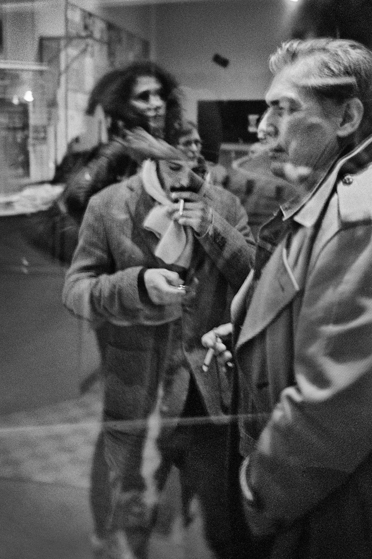 BRIGNON_ANCRAGES_014