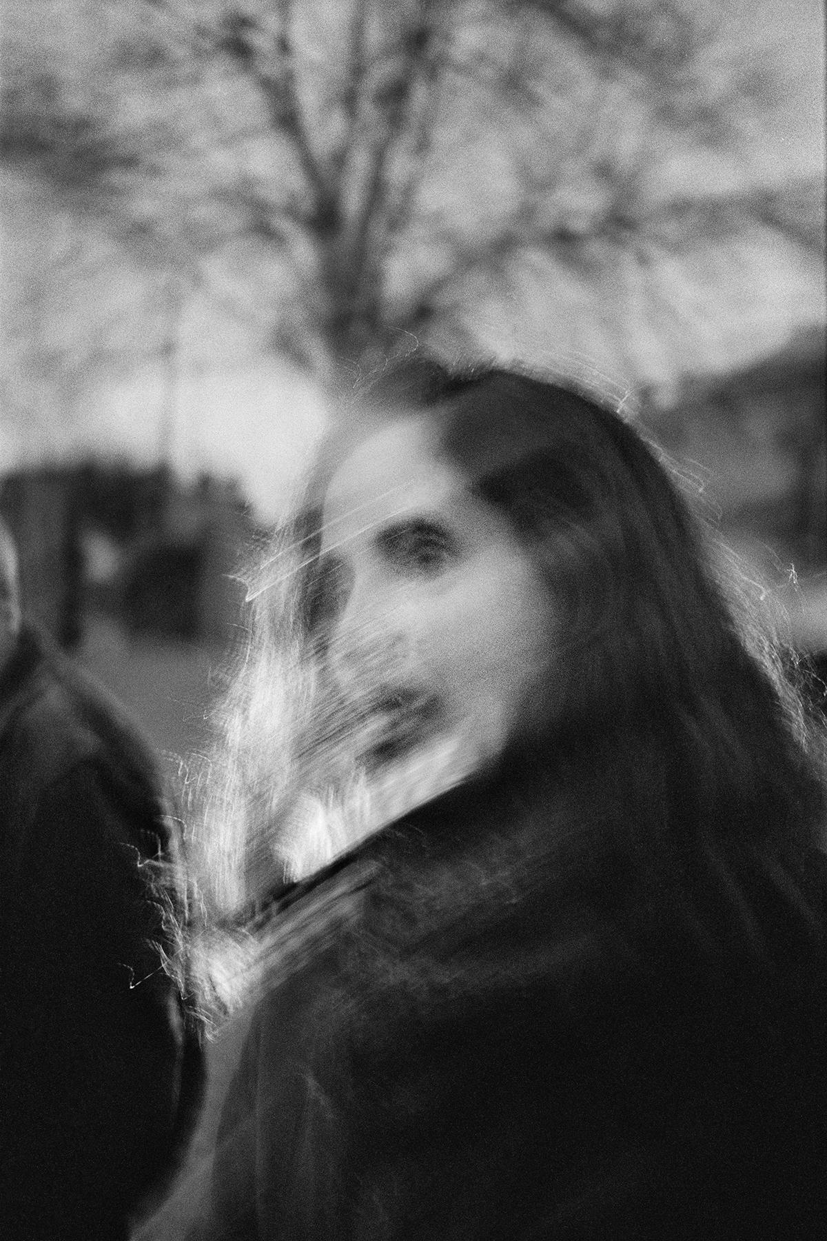 BRIGNON_ANCRAGES_015